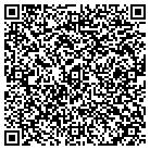 QR code with Al Harris Custom Tailoring contacts