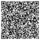 QR code with Sonic Drive-In contacts