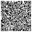 QR code with Kbbs Convoy contacts