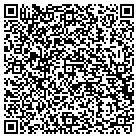 QR code with Jones Communications contacts