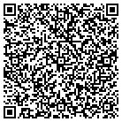 QR code with Carrie's Unique Inspirations contacts