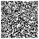 QR code with Power Built Starter & Altrntr contacts