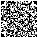 QR code with Paul R Downing DDS contacts