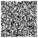 QR code with Enviro Agscience Inc contacts