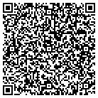 QR code with Rogers Property Management Inc contacts
