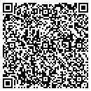 QR code with Operation Lifesaver contacts