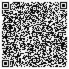 QR code with Florence County Council contacts