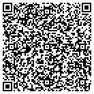 QR code with Brothers Express Delivery contacts