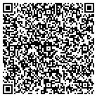 QR code with Uncle Bob's Self-Storage contacts