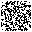 QR code with Richburg Clubhouse contacts