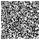 QR code with Cunningham Commercial Prprts contacts