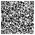 QR code with Applebees contacts