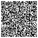 QR code with Component Sales Inc contacts