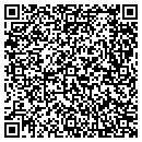QR code with Vulcan Materials Co contacts