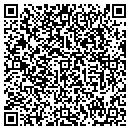 QR code with Big M Design Group contacts