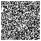 QR code with Raymond A Pierson Atty At Law contacts