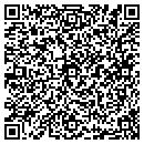 QR code with Cainhoy Stables contacts