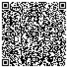QR code with Palmetto Bedding & Furniture contacts