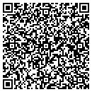 QR code with Duplications Corp contacts