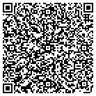 QR code with Floyd Knight's Heating & AC contacts