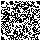 QR code with A-Available Bail Bonding Co contacts