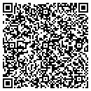 QR code with Allens Heating and AC contacts