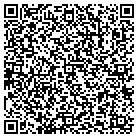 QR code with Regency Properties Inc contacts