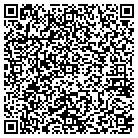 QR code with Highway 29 Mini Storage contacts