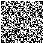 QR code with Empire Szechuan Chinese Rest contacts