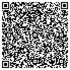 QR code with Paps Iron Works& Fab Inc contacts
