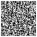 QR code with Touchstone Advisors contacts