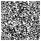 QR code with Chuck & Sons Construction contacts