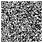 QR code with Accurate Gutter & Trim Inc contacts