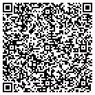QR code with Longs Pntg of Little River contacts