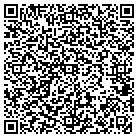 QR code with Phelps Dodge Wire & Cable contacts