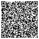 QR code with Cash Transactions contacts
