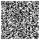 QR code with Welchel Furniture Inc contacts