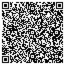 QR code with Turn Key Services contacts