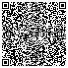 QR code with Goldtech Computer Service contacts