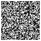 QR code with Straight Way Builders Inc contacts