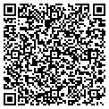QR code with Adecco contacts