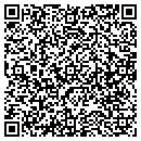 QR code with SC Chapter of Apco contacts