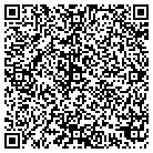 QR code with Jones Arlon O Builder Cnstr contacts