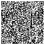 QR code with Microbyte Computer Center Ntwrkng contacts