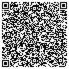 QR code with Carolina Health Specialists contacts