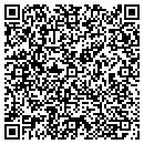 QR code with Oxnard Maritime contacts
