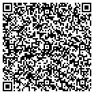 QR code with Russell's Detail Shop & Wrckr contacts