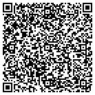 QR code with Industrial Controls Inc contacts