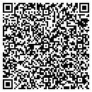 QR code with Sofa Express contacts