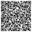 QR code with Cowan Systems contacts